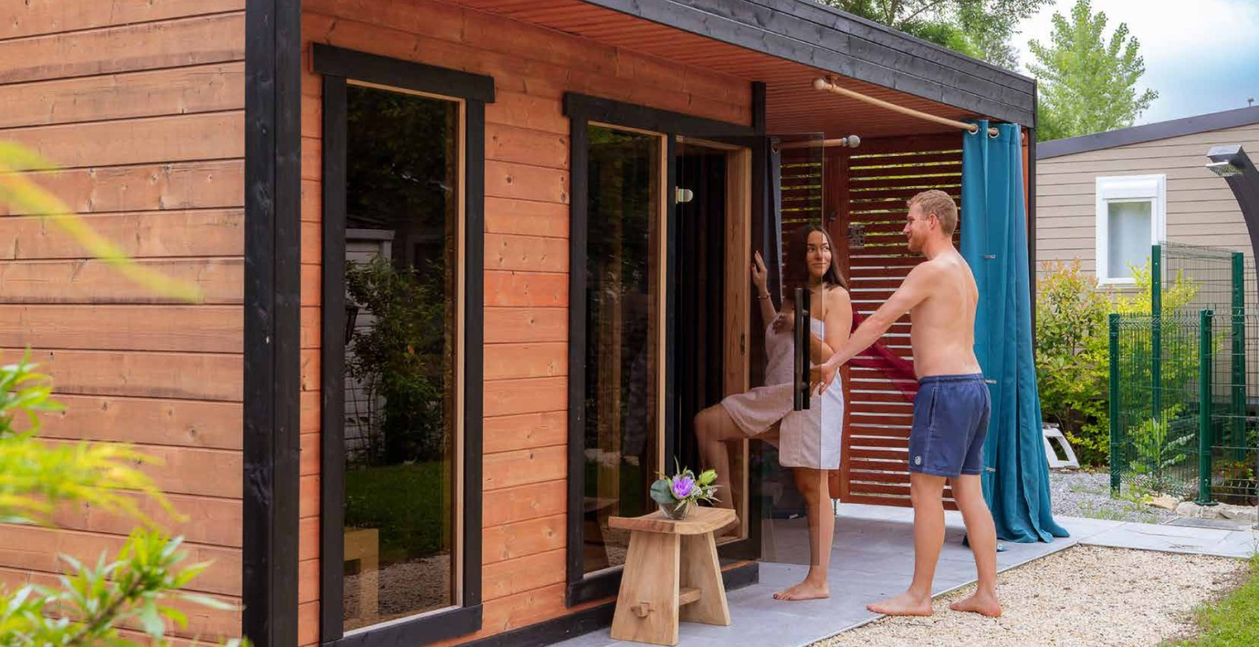 brochure 2025 lac bleu0007 00