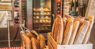 lac bleu restau interieur 13