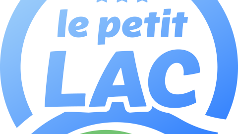 PETITLAC logo2025 couleurs
