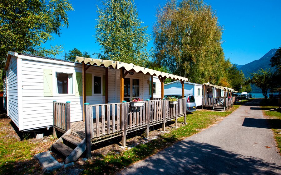 lac-bleu-5-star-campsite-annecy-haute-savoie