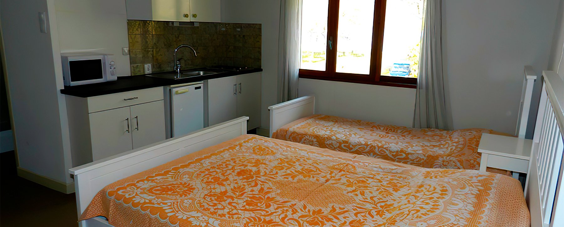 Chambre cuisine SD 01