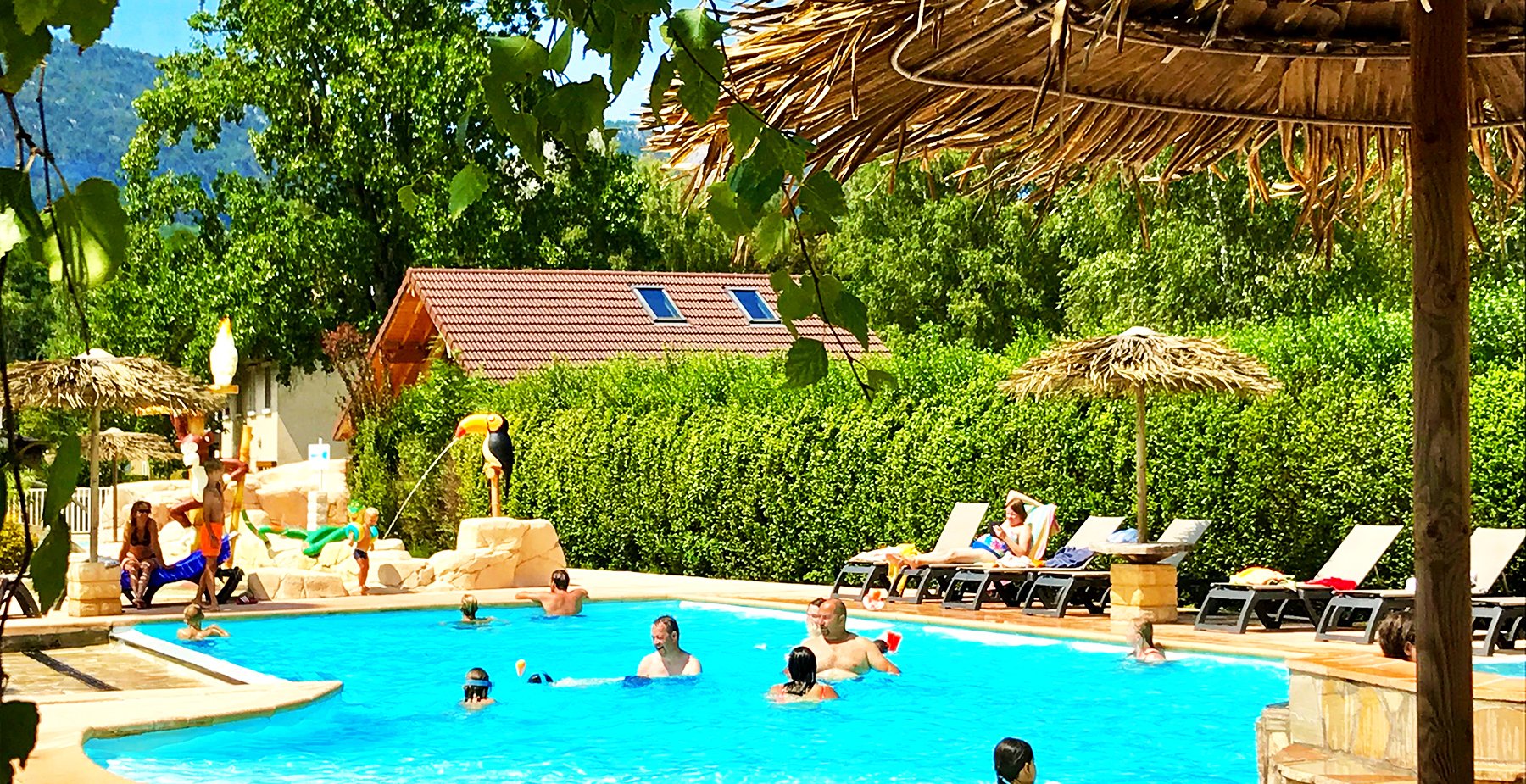 espace quatique lac bleu 2