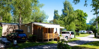 header mobile home lac bleu