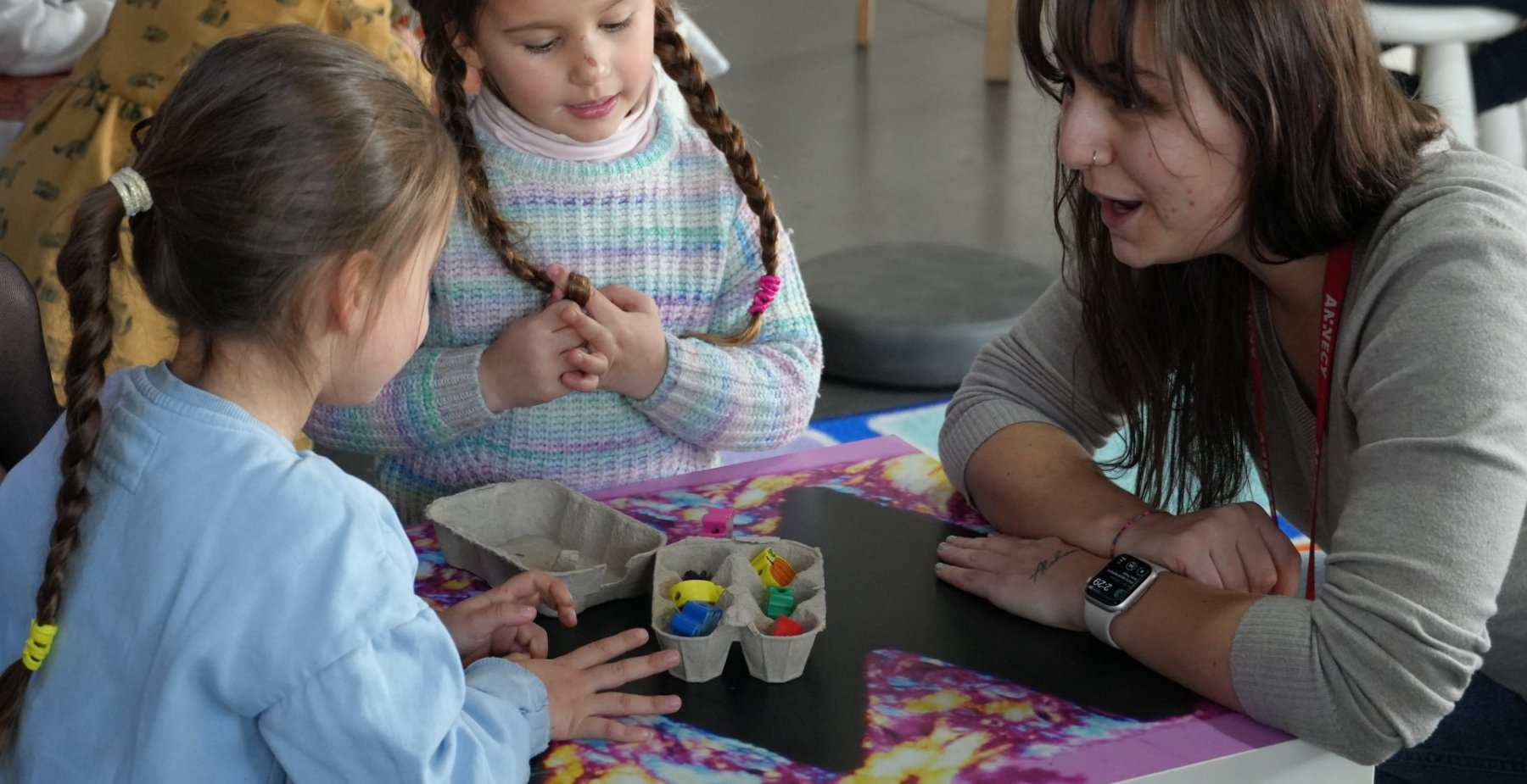 atelier 3 6ans credit  la turbine sciences