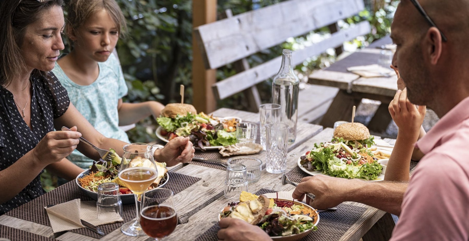 jardins de taillefer