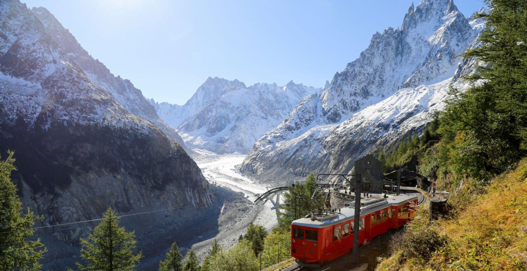 montenvers mer de glace ot vallee de chamonix   salome abrial 0