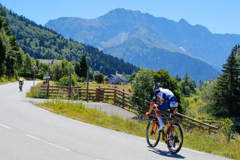 reprise du velo nos 6 conseils pour se preparer pour les grands cols