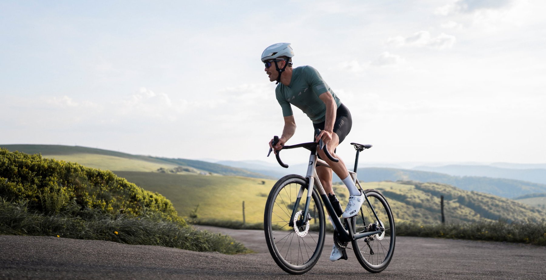 axxome3 vosges originecycles clementsiegfried 4 1